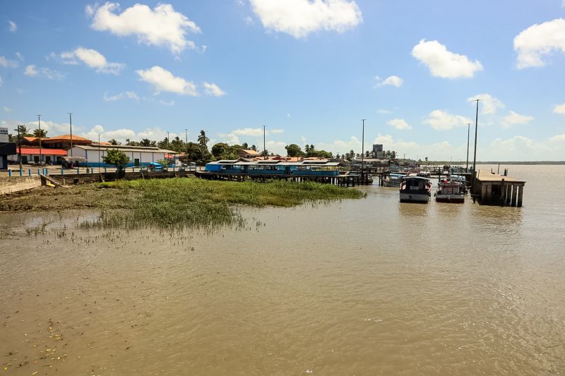  <div class='credito_fotos'>Foto: Marcelo Seabra / Ag. Pará   |   <a href='/midias/2023/originais/16647_c07d1c6b-d9a3-4296-ff9e-06c75249b72d.jpg' download><i class='fa-solid fa-download'></i> Download</a></div>