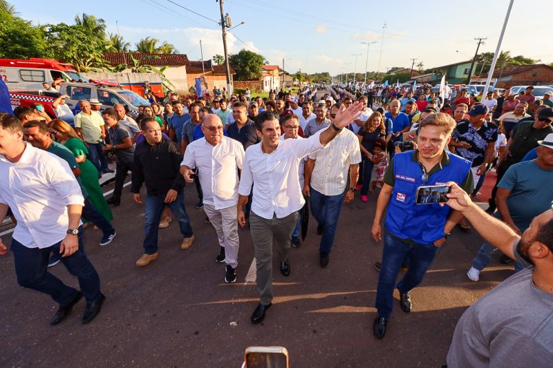  <div class='credito_fotos'>Foto: Marcelo Seabra / Ag. Pará   |   <a href='/midias/2023/originais/16647_c8e0d9ad-8454-3d7e-cf2e-a0408442cc9e.jpg' download><i class='fa-solid fa-download'></i> Download</a></div>