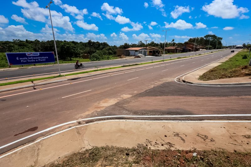  <div class='credito_fotos'>Foto: Marcelo Seabra / Ag. Pará   |   <a href='/midias/2023/originais/16647_da4b475d-5c80-1abf-474b-646a77f3fa3f.jpg' download><i class='fa-solid fa-download'></i> Download</a></div>