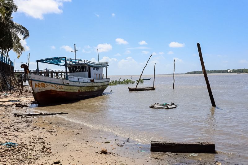  <div class='credito_fotos'>Foto: Marcelo Seabra / Ag. Pará   |   <a href='/midias/2023/originais/16647_db72e50d-9942-75a9-b376-c3385cd30a3d.jpg' download><i class='fa-solid fa-download'></i> Download</a></div>