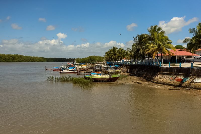  <div class='credito_fotos'>Foto: Marcelo Seabra / Ag. Pará   |   <a href='/midias/2023/originais/16647_f952b110-06c5-abdc-08ff-5fd0e32eba5f.jpg' download><i class='fa-solid fa-download'></i> Download</a></div>