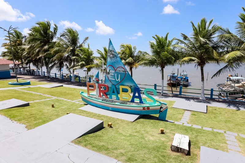  <div class='credito_fotos'>Foto: Marcelo Seabra / Ag. Pará   |   <a href='/midias/2023/originais/16647_fe2759e8-b052-0ffc-4b1b-b2888e5f89ae.jpg' download><i class='fa-solid fa-download'></i> Download</a></div>