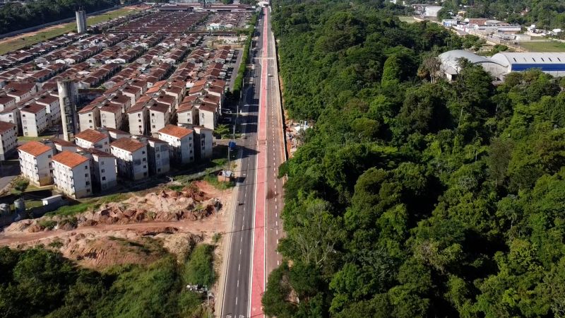  <div class='credito_fotos'>Foto: Marcelo Souza /Ag.Pará   |   <a href='/midias/2023/originais/16651_1a19257f-9943-a9fc-c238-6adfb0a20143.jpg' download><i class='fa-solid fa-download'></i> Download</a></div>