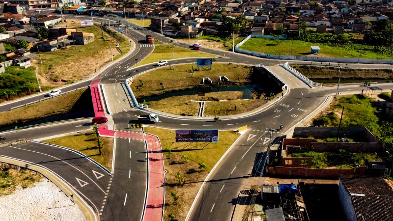  <div class='credito_fotos'>Foto: Marcelo Souza /Ag.Pará   |   <a href='/midias/2023/originais/16651_3612fc36-19f7-4bf0-0d10-63ddd4060840.jpg' download><i class='fa-solid fa-download'></i> Download</a></div>
