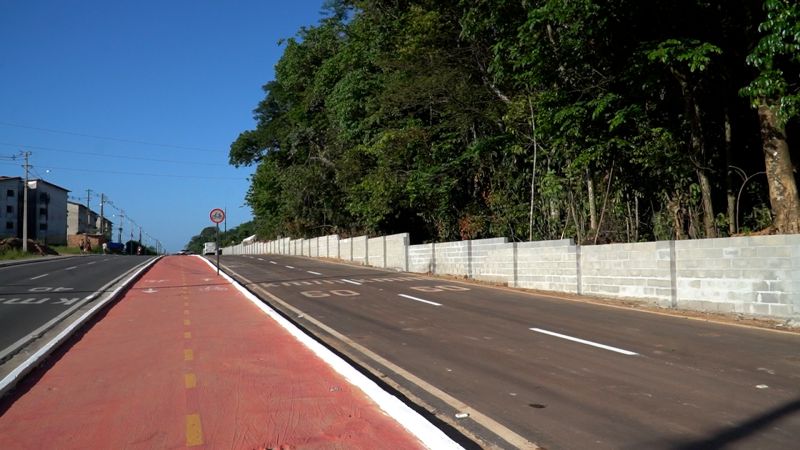 <div class='credito_fotos'>Foto: Marcelo Souza /Ag.Pará   |   <a href='/midias/2023/originais/16651_3ea1069a-dfa2-3911-d4e0-e01f6bfb28d3.jpg' download><i class='fa-solid fa-download'></i> Download</a></div>