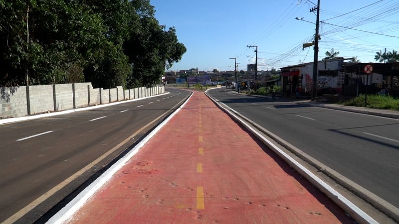  <div class='credito_fotos'>Foto: Marcelo Souza /Ag.Pará   |   <a href='/midias/2023/originais/16651_4e4ad94e-32fe-2001-0589-988cf76554ff.jpg' download><i class='fa-solid fa-download'></i> Download</a></div>