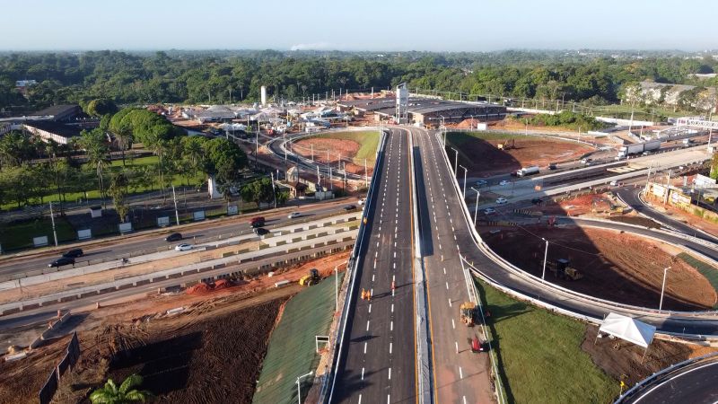  <div class='credito_fotos'>Foto: Marcelo Souza /Ag.Pará   |   <a href='/midias/2023/originais/16651_76e72f6c-c095-7165-8324-5a3c1533f834.jpg' download><i class='fa-solid fa-download'></i> Download</a></div>