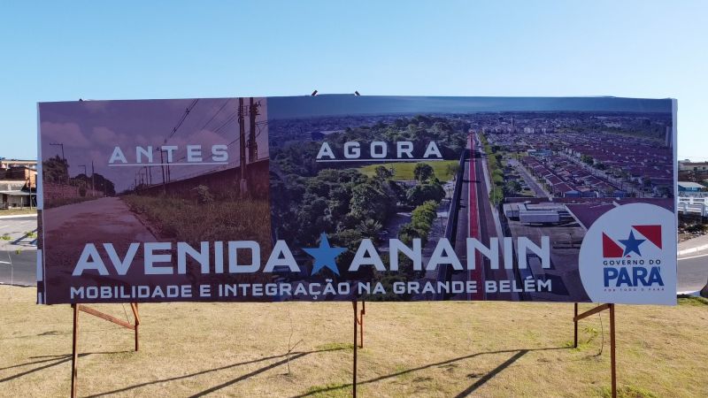  <div class='credito_fotos'>Foto: Marcelo Souza /Ag.Pará   |   <a href='/midias/2023/originais/16651_89a40854-84b6-8ec8-cb16-d8db79566a3d.jpg' download><i class='fa-solid fa-download'></i> Download</a></div>