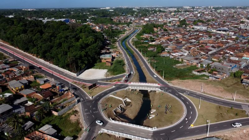  <div class='credito_fotos'>Foto: Marcelo Souza /Ag.Pará   |   <a href='/midias/2023/originais/16651_af56bce1-7cff-b24c-6989-88c74d6a6c2e.jpg' download><i class='fa-solid fa-download'></i> Download</a></div>