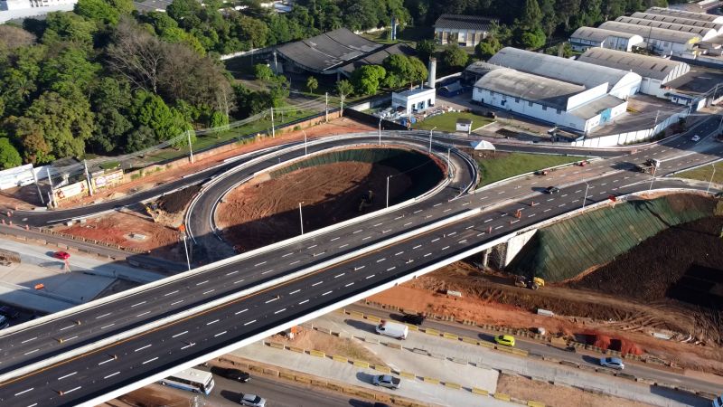  <div class='credito_fotos'>Foto: Marcelo Souza /Ag.Pará   |   <a href='/midias/2023/originais/16651_c2eb02e1-2b99-fdf0-c6ba-93c0b55c234d.jpg' download><i class='fa-solid fa-download'></i> Download</a></div>