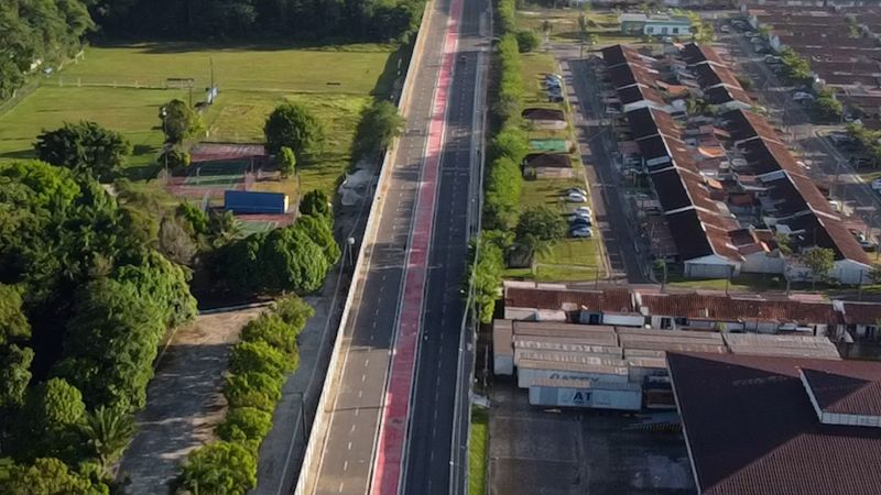  <div class='credito_fotos'>Foto: Marcelo Souza /Ag.Pará   |   <a href='/midias/2023/originais/16651_d742079e-d86e-6ab3-3991-37affa9140ce.jpg' download><i class='fa-solid fa-download'></i> Download</a></div>