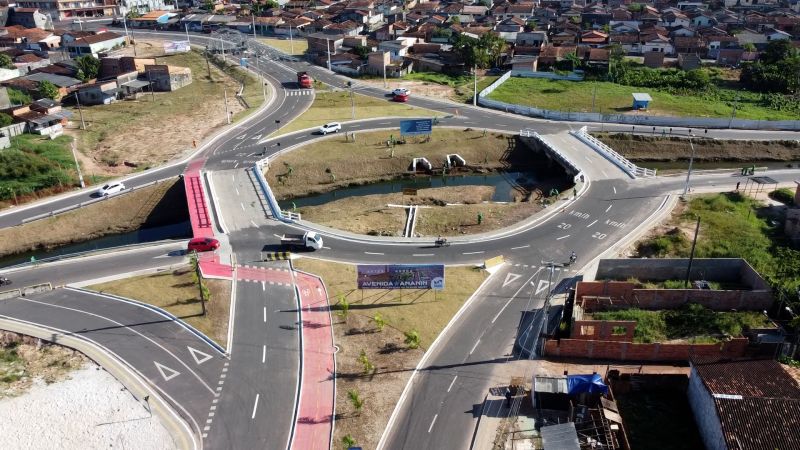 <div class='credito_fotos'>Foto: Marcelo Souza /Ag.Pará   |   <a href='/midias/2023/originais/16651_d79402b1-0053-ffb0-86ca-2a8b6bf4c884.jpg' download><i class='fa-solid fa-download'></i> Download</a></div>