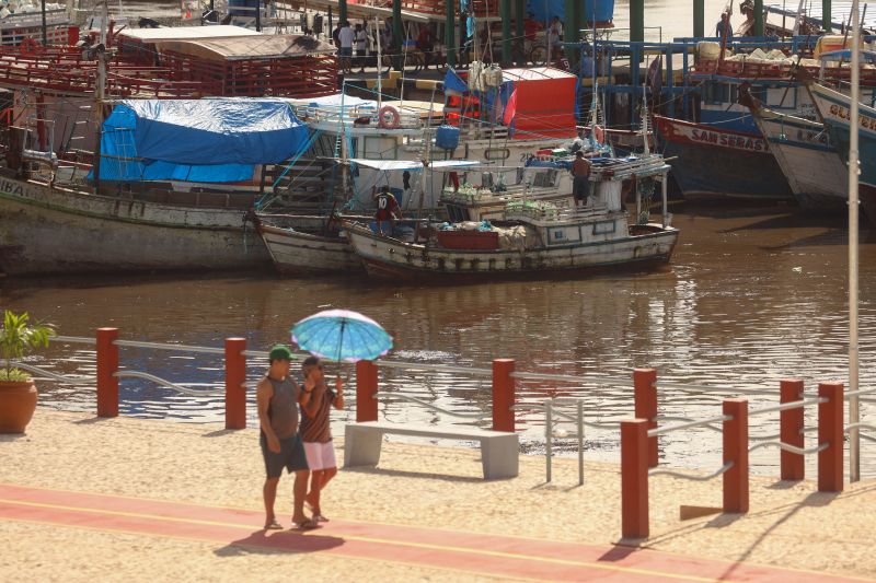 <div class='credito_fotos'>Foto: Bruno Cecim / Ag.Pará | <a href='/midias/2023/originais/16652_0ecd35fc-fa24-016a-a773-6fce8f3df094.jpg' download><i class='fa-solid fa-download'></i> Download</a></div>