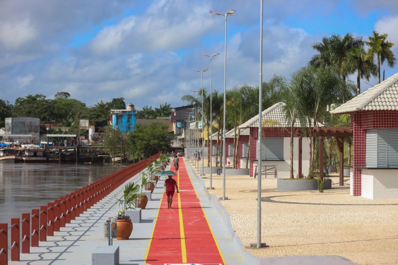 <div class='credito_fotos'>Foto: Bruno Cecim / Ag.Pará | <a href='/midias/2023/originais/16652_1a119316-1fdb-ab47-3334-ebbb6c36b876.jpg' download><i class='fa-solid fa-download'></i> Download</a></div>
