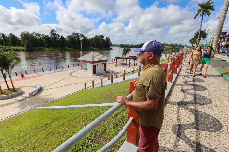 <div class='credito_fotos'>Foto: Bruno Cecim / Ag.Pará | <a href='/midias/2023/originais/16652_3ab203d4-de3c-1d19-6779-357c18b9306a.jpg' download><i class='fa-solid fa-download'></i> Download</a></div>