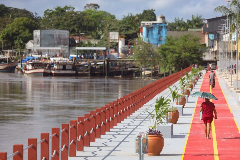 <div class='credito_fotos'>Foto: Bruno Cecim / Ag.Pará | <a href='/midias/2023/originais/16652_5e0435d4-a1dd-b7f3-ef59-3983190770b4.jpg' download><i class='fa-solid fa-download'></i> Download</a></div>