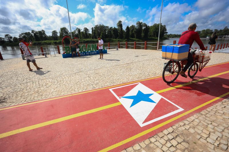 <div class='credito_fotos'>Foto: Bruno Cecim / Ag.Pará | <a href='/midias/2023/originais/16652_60f2b174-a9ec-b116-6dae-ae571d812e54.jpg' download><i class='fa-solid fa-download'></i> Download</a></div>