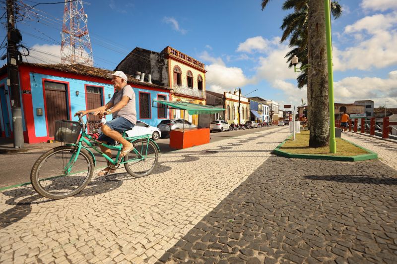 <div class='credito_fotos'>Foto: Bruno Cecim / Ag.Pará | <a href='/midias/2023/originais/16652_a074643d-ab88-887e-f4dc-0fbfb55e33af.jpg' download><i class='fa-solid fa-download'></i> Download</a></div>