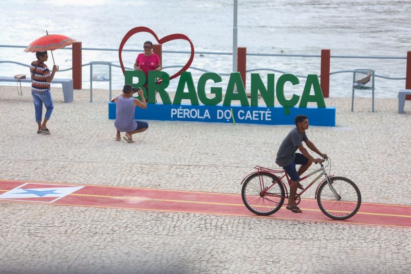 <div class='credito_fotos'>Foto: Bruno Cecim / Ag.Pará | <a href='/midias/2023/originais/16652_d570e98d-23bf-1566-6bdf-4912aadd0617.jpg' download><i class='fa-solid fa-download'></i> Download</a></div>