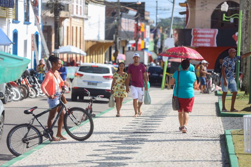 <div class='credito_fotos'>Foto: Bruno Cecim / Ag.Pará | <a href='/midias/2023/originais/16652_d80d5ff5-3a51-99c1-f9c1-7fd33e8267e6.jpg' download><i class='fa-solid fa-download'></i> Download</a></div>