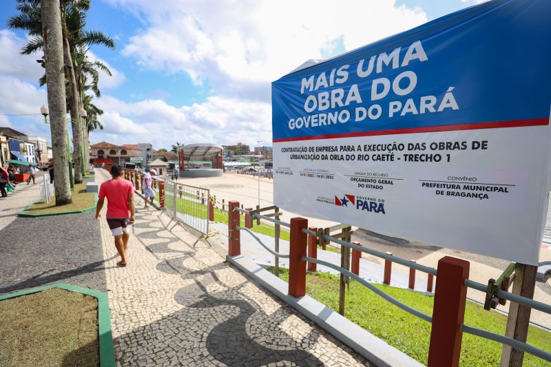 <div class='credito_fotos'>Foto: Bruno Cecim / Ag.Pará | <a href='/midias/2023/originais/16652_d8999266-cd2c-e526-c4c4-d26ae4b79e1e.jpg' download><i class='fa-solid fa-download'></i> Download</a></div>