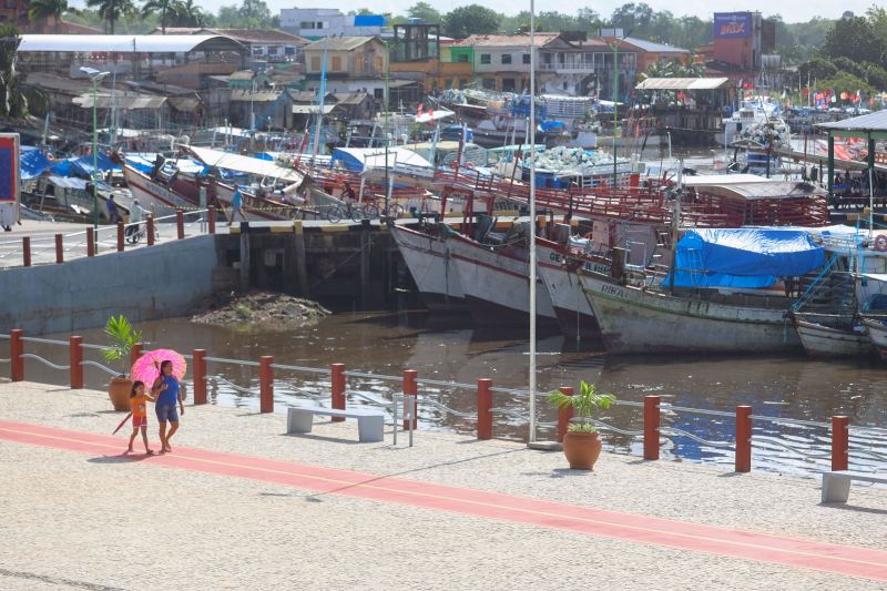 <div class='credito_fotos'>Foto: Bruno Cecim / Ag.Pará | <a href='/midias/2023/originais/16652_e434a7c4-6721-2cdc-1042-a97f554a40b0.jpg' download><i class='fa-solid fa-download'></i> Download</a></div>