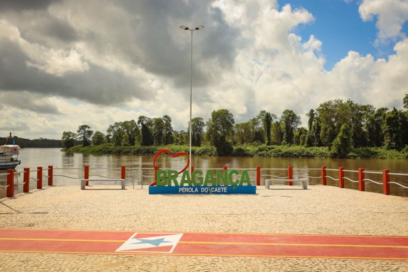 <div class='credito_fotos'>Foto: Marcelo Seabra / Ag. Pará | <a href='/midias/2023/originais/16653_135033c3-c669-1213-77b4-b1e4aa3c0052.jpg' download><i class='fa-solid fa-download'></i> Download</a></div>