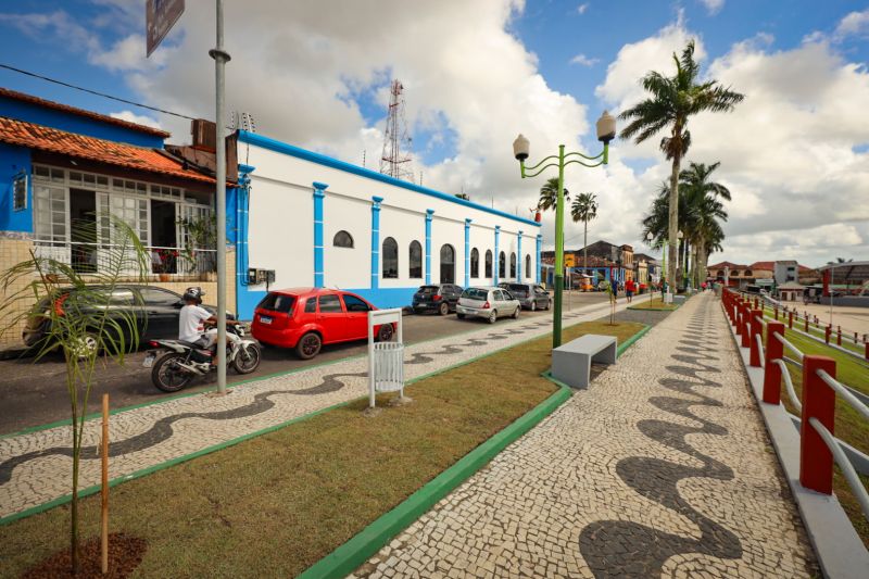 <div class='credito_fotos'>Foto: Marcelo Seabra / Ag. Pará | <a href='/midias/2023/originais/16653_15ed495d-94e4-7b3e-57c2-4b56159a80d6.jpg' download><i class='fa-solid fa-download'></i> Download</a></div>
