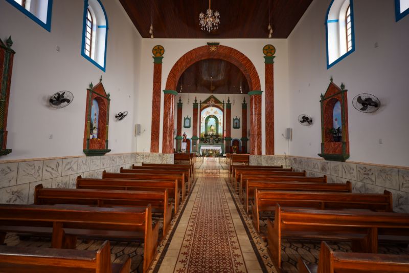 <div class='credito_fotos'>Foto: Marcelo Seabra / Ag. Pará | <a href='/midias/2023/originais/16653_2bd24843-64c1-793b-5bbc-78820bc6b5bc.jpg' download><i class='fa-solid fa-download'></i> Download</a></div>