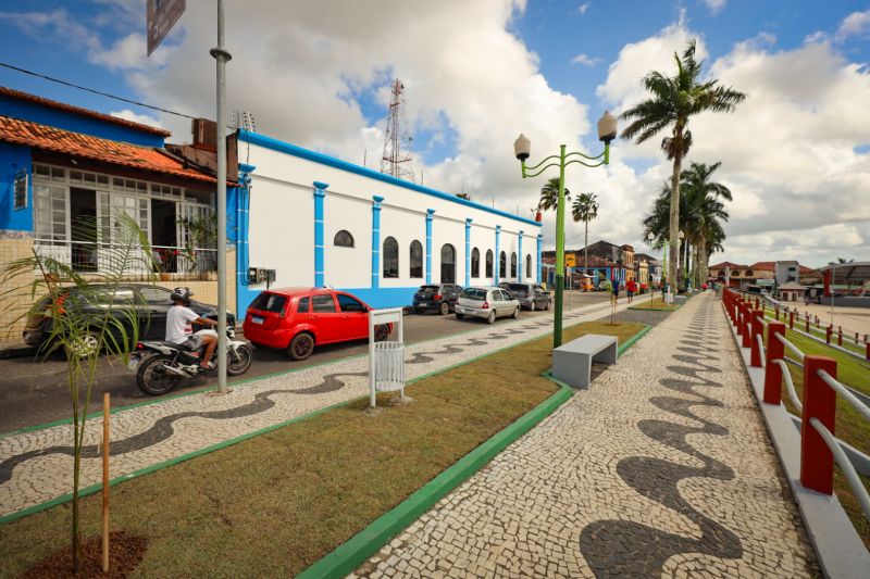 <div class='credito_fotos'>Foto: Marcelo Seabra / Ag. Pará | <a href='/midias/2023/originais/16653_370d8a32-6d4b-8042-4e0e-3cb077a56ac9.jpg' download><i class='fa-solid fa-download'></i> Download</a></div>