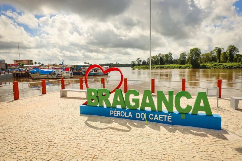 <div class='credito_fotos'>Foto: Marcelo Seabra / Ag. Pará | <a href='/midias/2023/originais/16653_415ae4ea-55b1-540d-ad8f-8fcfaacadc9a.jpg' download><i class='fa-solid fa-download'></i> Download</a></div>