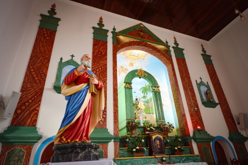 <div class='credito_fotos'>Foto: Marcelo Seabra / Ag. Pará | <a href='/midias/2023/originais/16653_6c002eef-82b1-2190-c287-5acd2e043875.jpg' download><i class='fa-solid fa-download'></i> Download</a></div>
