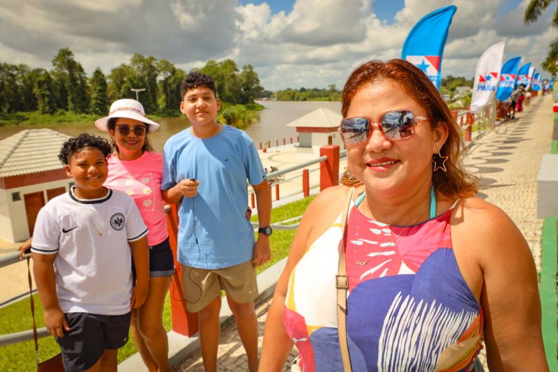 <div class='credito_fotos'>Foto: Marcelo Seabra / Ag. Pará | <a href='/midias/2023/originais/16653_74eba8f7-88bb-4bbd-4398-8caac3069f4f.jpg' download><i class='fa-solid fa-download'></i> Download</a></div>