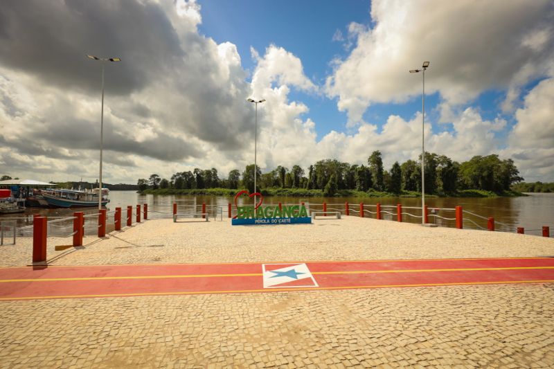 <div class='credito_fotos'>Foto: Marcelo Seabra / Ag. Pará | <a href='/midias/2023/originais/16653_7df0ae25-e527-1b7e-9a6b-d2509079512c.jpg' download><i class='fa-solid fa-download'></i> Download</a></div>
