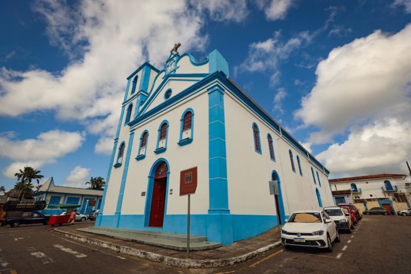 <div class='credito_fotos'>Foto: Marcelo Seabra / Ag. Pará | <a href='/midias/2023/originais/16653_82e75b13-120a-5537-3025-094dc242945b.jpg' download><i class='fa-solid fa-download'></i> Download</a></div>