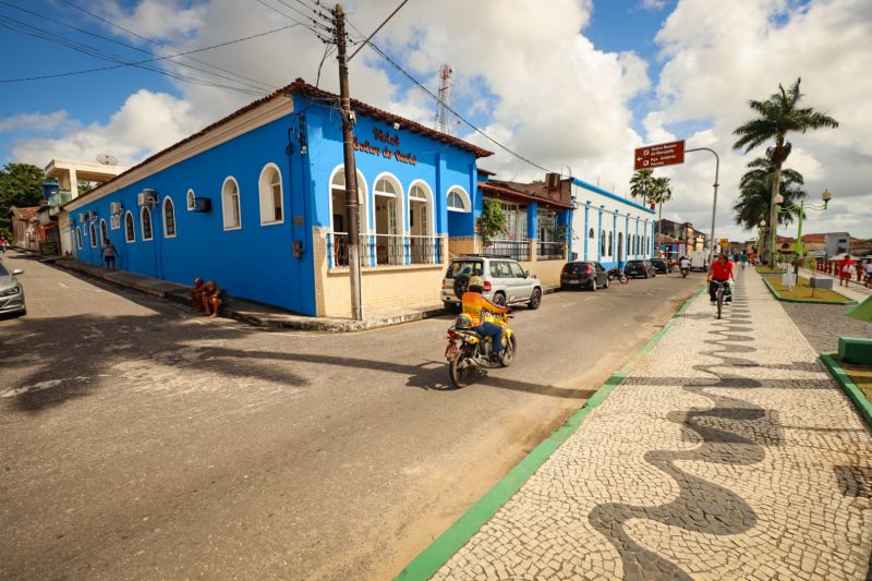 <div class='credito_fotos'>Foto: Marcelo Seabra / Ag. Pará | <a href='/midias/2023/originais/16653_a2ebbb05-cc34-2ee5-c60e-80a3caf21f4f.jpg' download><i class='fa-solid fa-download'></i> Download</a></div>