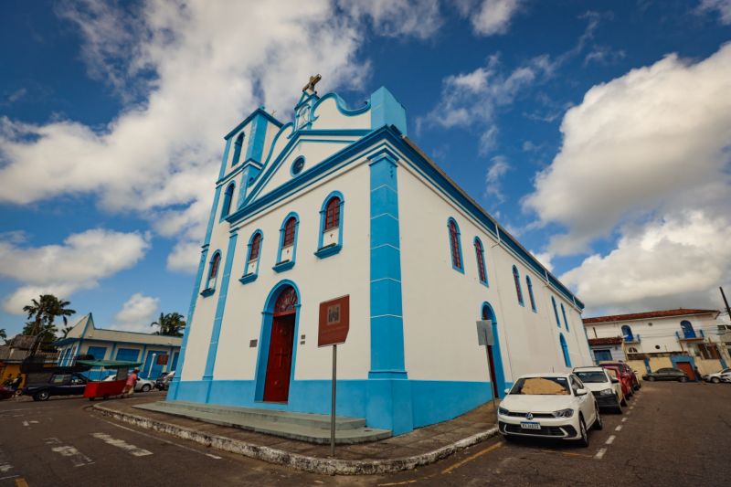 <div class='credito_fotos'>Foto: Marcelo Seabra / Ag. Pará | <a href='/midias/2023/originais/16653_a485a7d6-ef51-1e2e-11ad-d845af051e0b.jpg' download><i class='fa-solid fa-download'></i> Download</a></div>