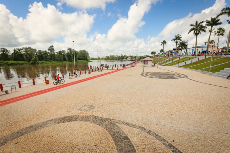 <div class='credito_fotos'>Foto: Marcelo Seabra / Ag. Pará | <a href='/midias/2023/originais/16653_b57bd70a-641c-a271-d8f9-ac299be831d9.jpg' download><i class='fa-solid fa-download'></i> Download</a></div>