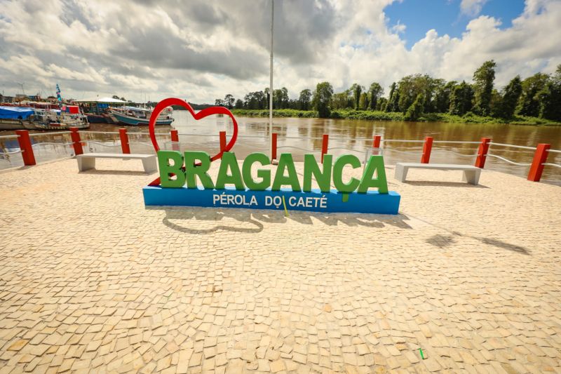 <div class='credito_fotos'>Foto: Marcelo Seabra / Ag. Pará | <a href='/midias/2023/originais/16653_b9b7981a-95a7-0bbb-011a-6122cef90e95.jpg' download><i class='fa-solid fa-download'></i> Download</a></div>