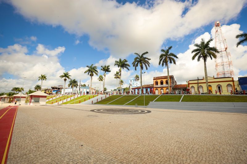 <div class='credito_fotos'>Foto: Marcelo Seabra / Ag. Pará | <a href='/midias/2023/originais/16653_bc99b0bc-7fda-8323-0f08-86fc077aad0a.jpg' download><i class='fa-solid fa-download'></i> Download</a></div>