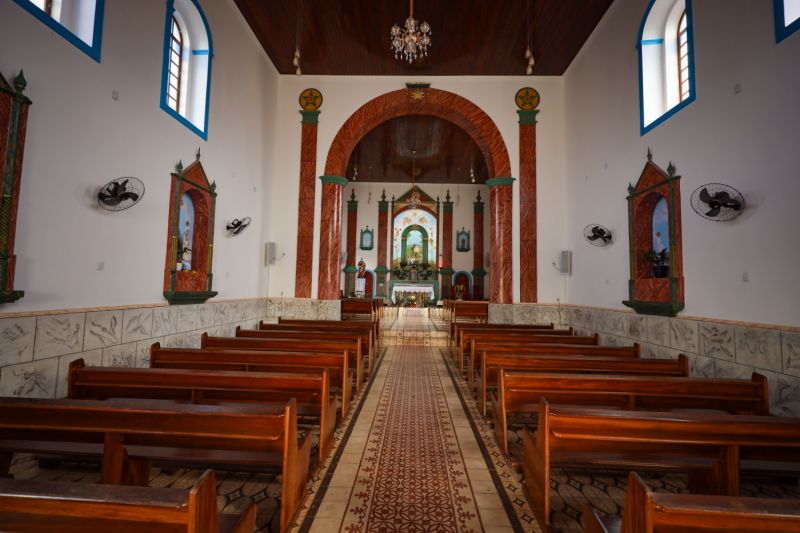 <div class='credito_fotos'>Foto: Marcelo Seabra / Ag. Pará | <a href='/midias/2023/originais/16653_ccf18f68-92b2-ef63-df3d-a9088f8b8071.jpg' download><i class='fa-solid fa-download'></i> Download</a></div>