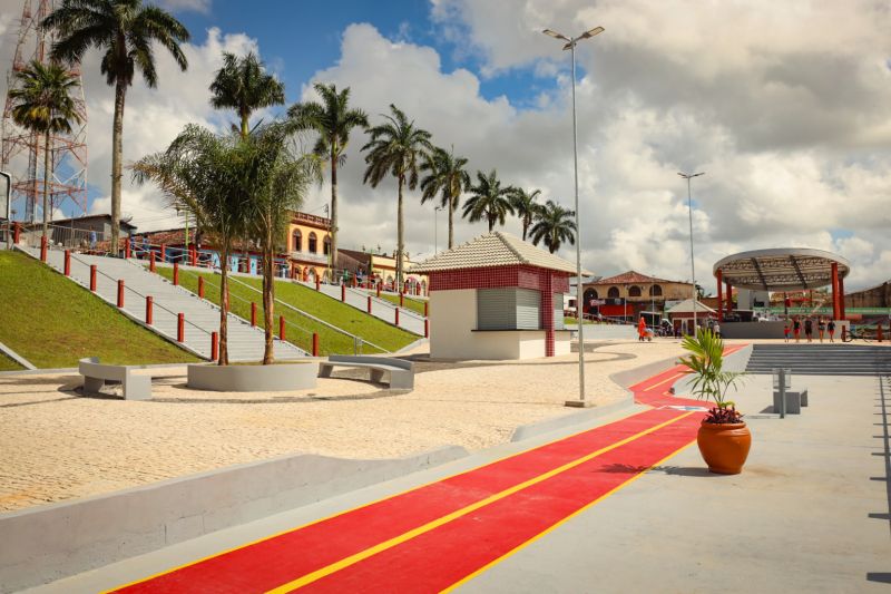 <div class='credito_fotos'>Foto: Marcelo Seabra / Ag. Pará | <a href='/midias/2023/originais/16653_dfc0cc02-04a2-f0f0-96ea-b872a8408149.jpg' download><i class='fa-solid fa-download'></i> Download</a></div>