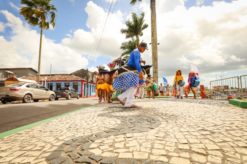 <div class='credito_fotos'>Foto: Marcelo Seabra / Ag. Pará | <a href='/midias/2023/originais/16653_f482cb21-e856-8328-d92a-0f596ddb3a78.jpg' download><i class='fa-solid fa-download'></i> Download</a></div>