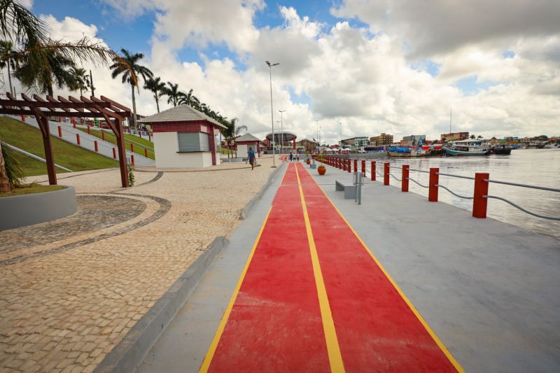 <div class='credito_fotos'>Foto: Marcelo Seabra / Ag. Pará | <a href='/midias/2023/originais/16653_f7a7b204-c29e-fd6a-6b1c-718babf0d87a.jpg' download><i class='fa-solid fa-download'></i> Download</a></div>