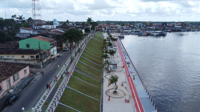  <div class='credito_fotos'>Foto: Raoni Figueiredo / Ag Pará   |   <a href='/midias/2023/originais/16654_3f515569-f344-49ac-705f-40ff4d119dd5.jpg' download><i class='fa-solid fa-download'></i> Download</a></div>