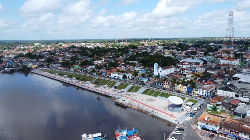  <div class='credito_fotos'>Foto: Raoni Figueiredo / Ag Pará   |   <a href='/midias/2023/originais/16654_43d0ec38-7414-b383-9e14-a09279236935.jpg' download><i class='fa-solid fa-download'></i> Download</a></div>