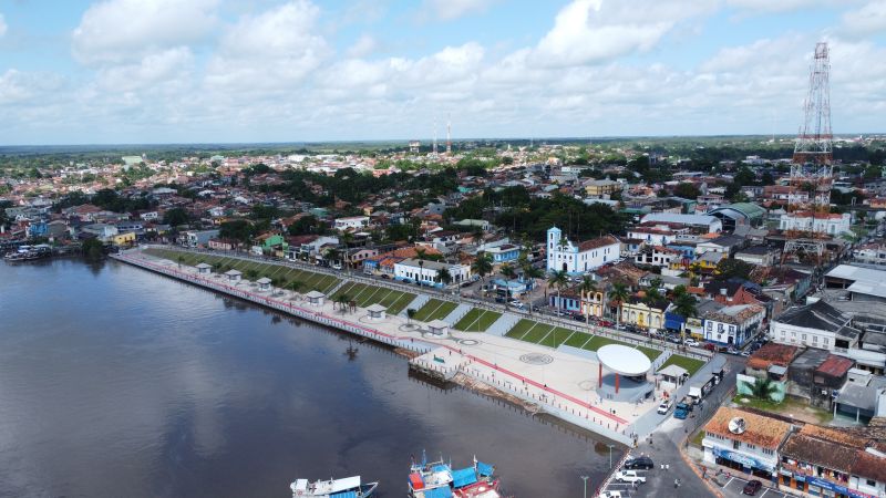  <div class='credito_fotos'>Foto: Raoni Figueiredo / Ag Pará   |   <a href='/midias/2023/originais/16654_567959c8-4e3f-a5d7-fbe7-4ade0514e300.jpg' download><i class='fa-solid fa-download'></i> Download</a></div>