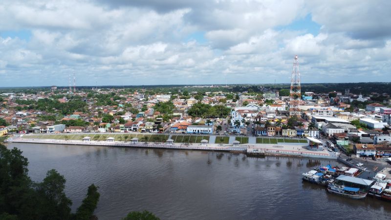 <div class='credito_fotos'>Foto: Raoni Figueiredo / Ag Pará   |   <a href='/midias/2023/originais/16654_7dfc32ee-823d-358b-43bd-c7bcbc965f46.jpg' download><i class='fa-solid fa-download'></i> Download</a></div>