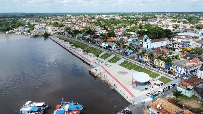  <div class='credito_fotos'>Foto: Raoni Figueiredo / Ag Pará   |   <a href='/midias/2023/originais/16654_832cc4e2-dfdc-3c20-560e-89c02ea9e1d2.jpg' download><i class='fa-solid fa-download'></i> Download</a></div>