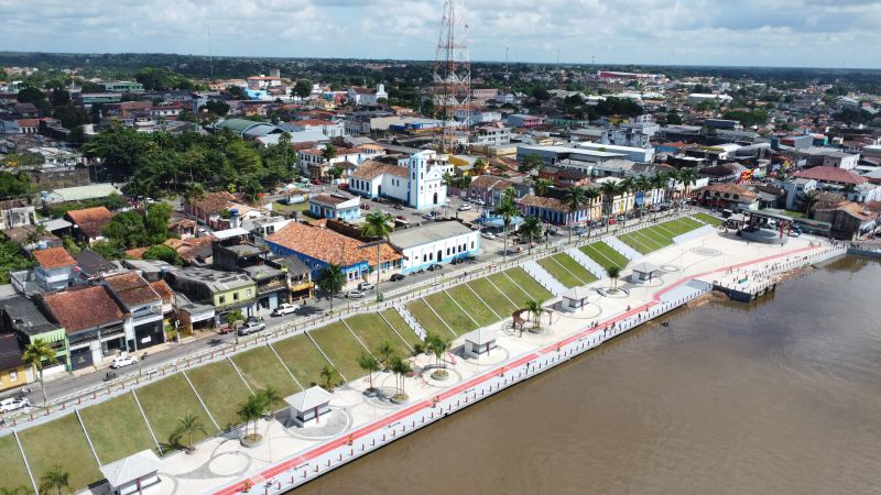  <div class='credito_fotos'>Foto: Raoni Figueiredo / Ag Pará   |   <a href='/midias/2023/originais/16654_8b2e8c59-4c39-e17a-0a5c-57c3ef8c5acc.jpg' download><i class='fa-solid fa-download'></i> Download</a></div>